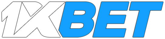 1XBet Việt Nam