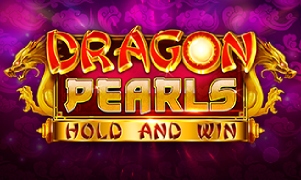 Dragon Pearls